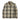Patagonia Men's Fjord Loft Shirt