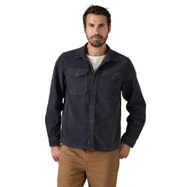 Patagonia Men's Corduroy Shirt