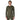 Patagonia Men's Capilene Thermal Weight Crew