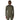 Patagonia Men's Capilene Thermal Weight Crew