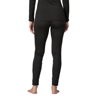 Women's Capilene Thermal Weight Bottoms
