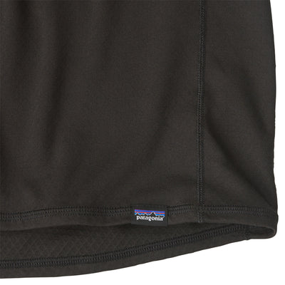 Chandail ras du cou Capilene® mi-épais pour hommes