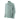 Men's Capilene Midweight Zip-Neck - Sale