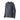 Women's Long-Sleeved Capilene Cool Daily Shirt - Sale