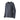 Women's Long-Sleeved Capilene Cool Daily Shirt