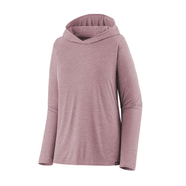 Patagonia Women's Capilene Cool Daily Hoody