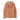 Women's Capilene Cool Daily Graphic Hoody - Sale