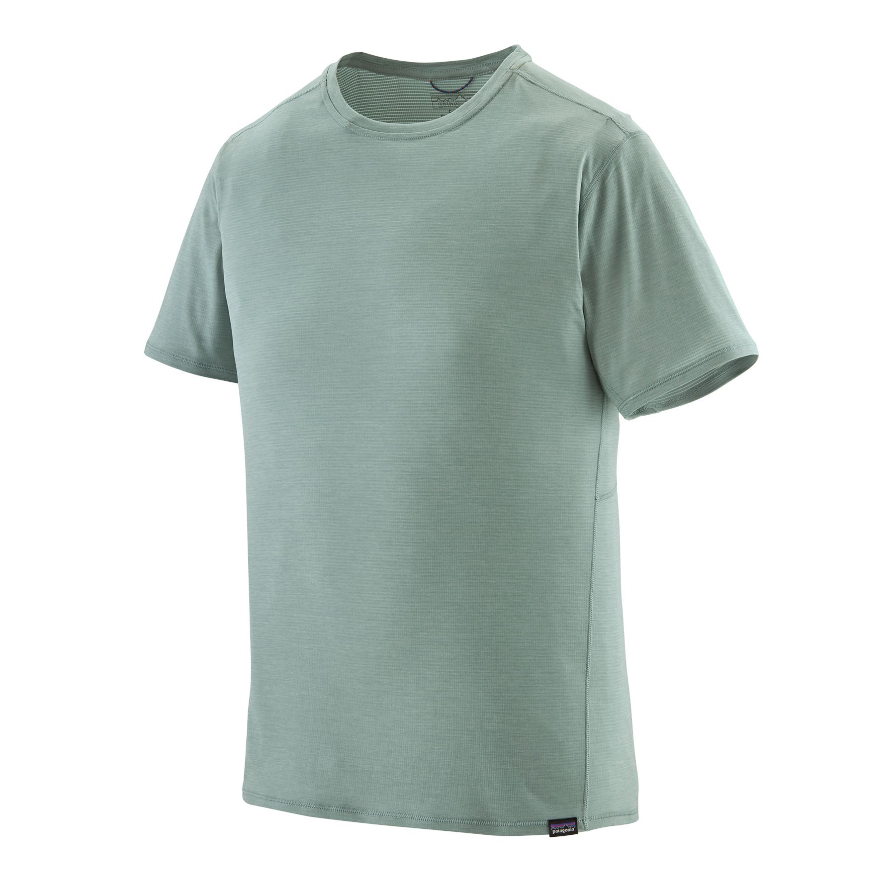 Chemise légère Capilene® Cool pour hommes