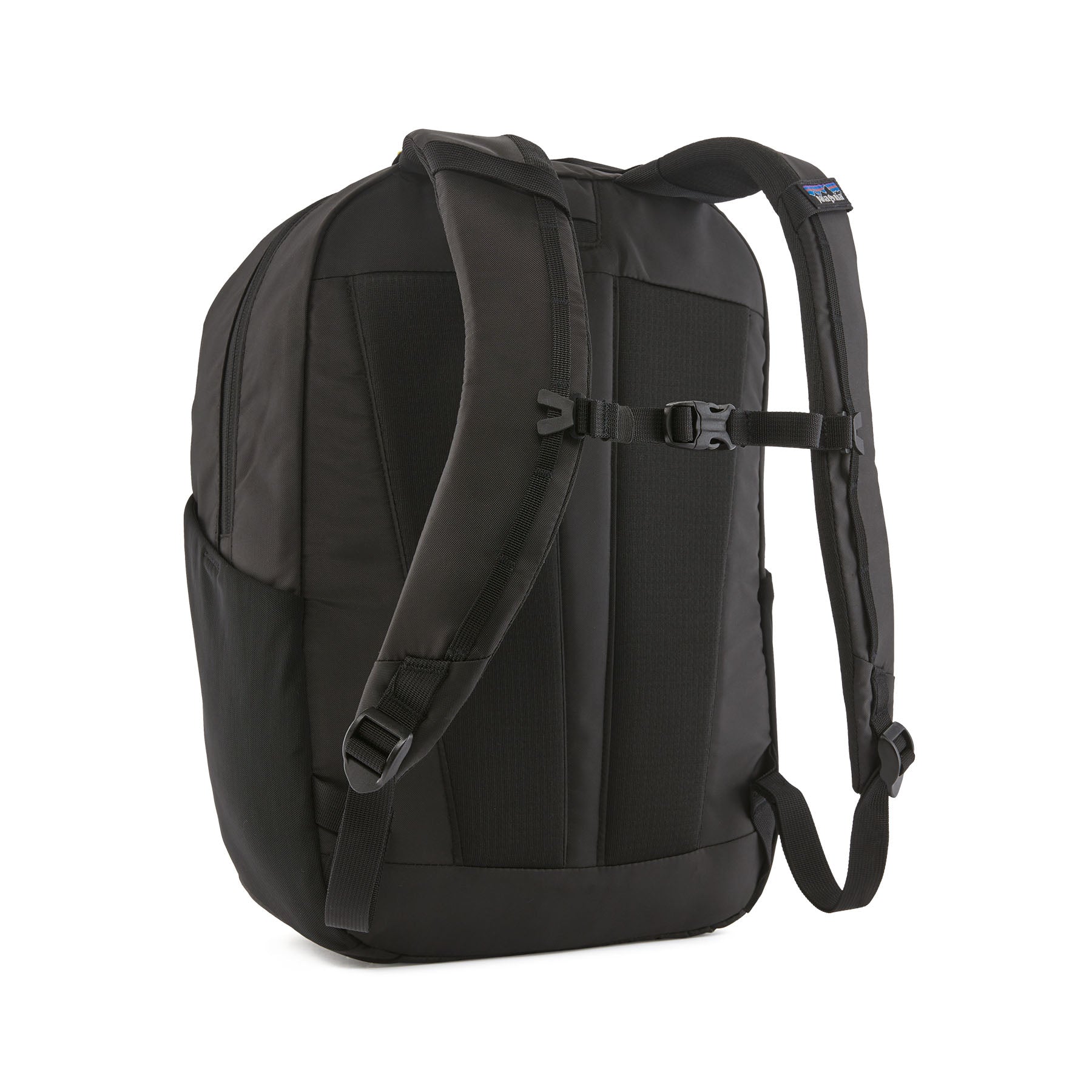 Sac fourre-tout Atom 20L