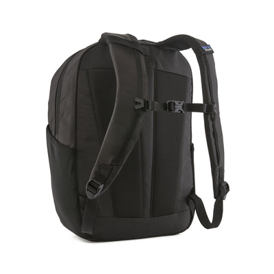 Sac fourre-tout Atom 20L