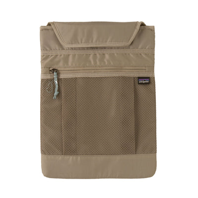Sac fourre-tout Atom 20L