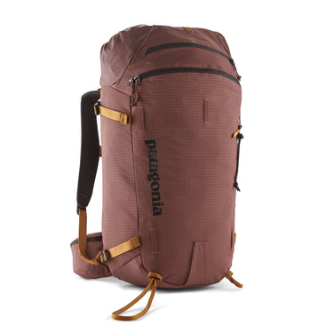 Patagonia Descensionist Pack 40L