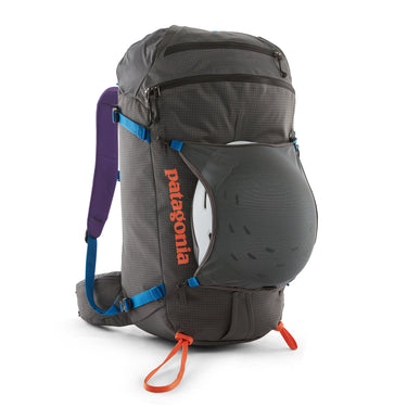 Patagonia Descensionist Pack 40L