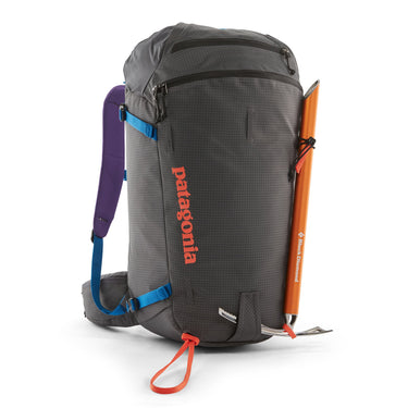 Patagonia Descensionist Pack 40L