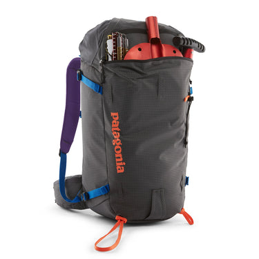 Patagonia Descensionist Pack 40L