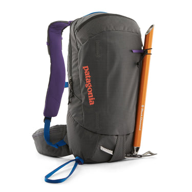 Patagonia SnowDrifter Pack 20L