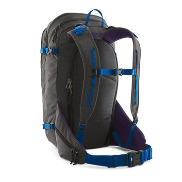 Patagonia SnowDrifter Pack 30L