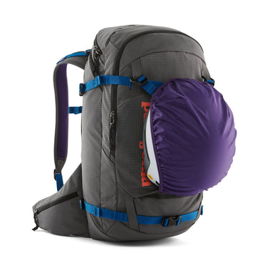 Patagonia SnowDrifter Pack 30L