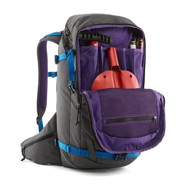 Patagonia SnowDrifter Pack 30L