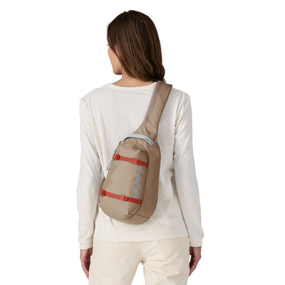 Atom Sling 8L