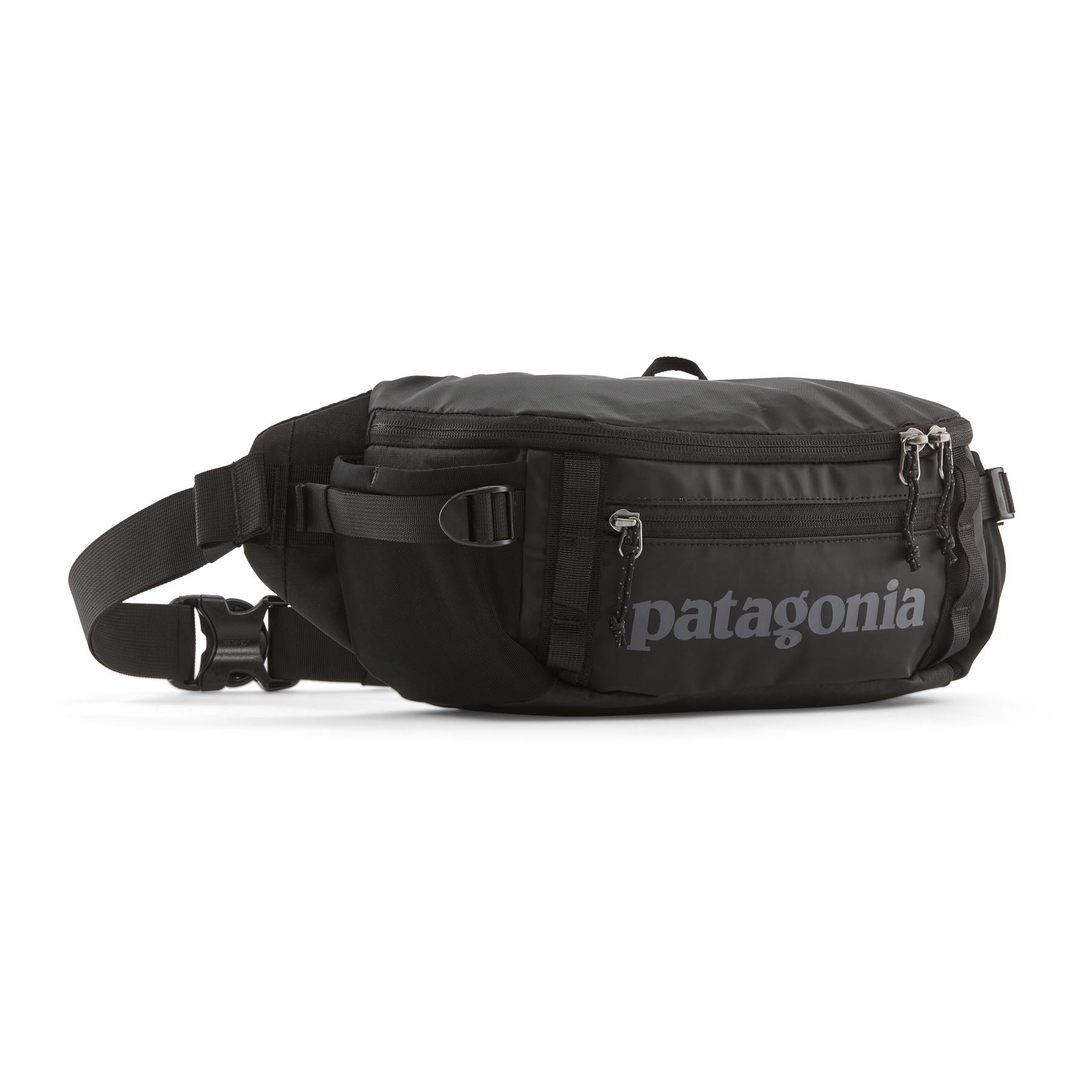 Black Hole Waist Pack 5L