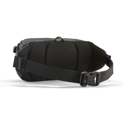 Sac banane Black Hole 5L