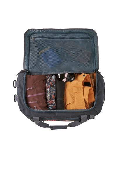 Black Hole Duffel 40L