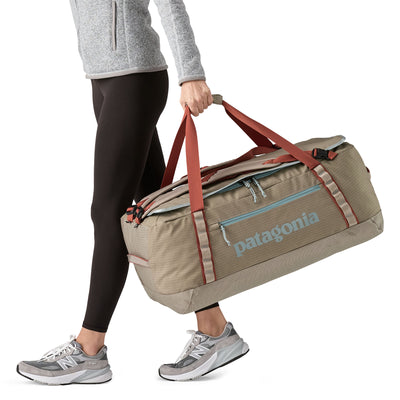 Black Hole Duffel 70L