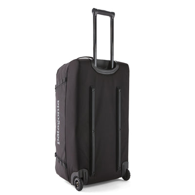 Black Hole Wheeled Duffel 100L