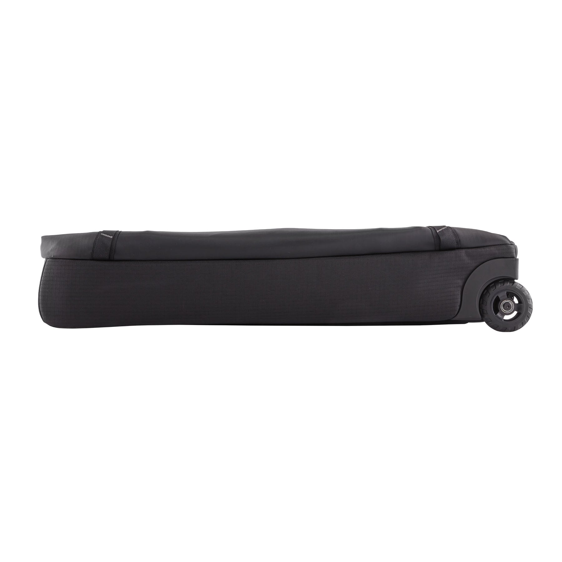 Black Hole Wheeled Duffel 40L
