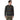 Patagonia Men's Recycled Wool-Blend Sweater