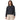 Patagonia Women's Recycled Wool Sweater Jacket