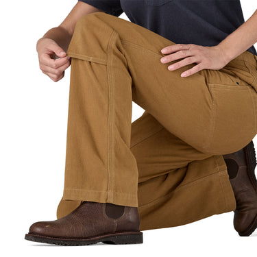 Women's Iron Forge Double Knee Pants - Reg – Elements Outfitters