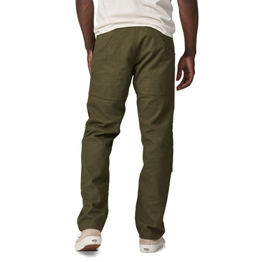 Patagonia Men's Heritage Stand Up Pants