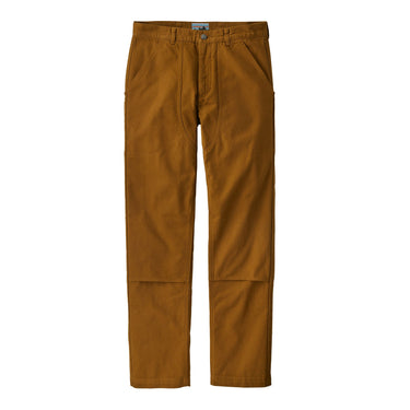 Patagonia Men's Heritage Stand Up Pants