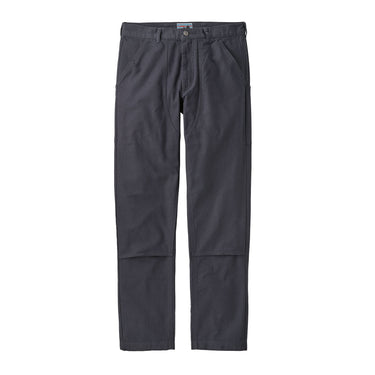 Patagonia Men's Heritage Stand Up Pants