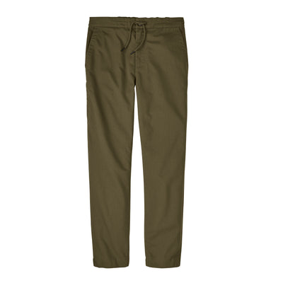 Men's Twill Traveler Pants - Sale