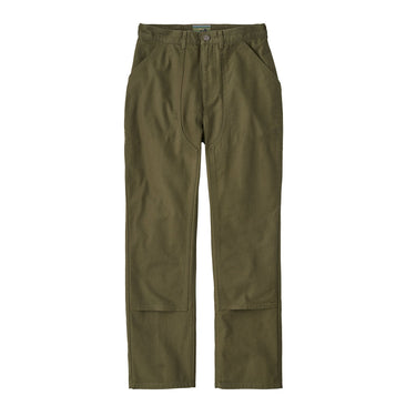 Patagonia Women's Heritage Stand Up Pants