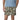 Patagonia Men's Baggies Shorts - 5in