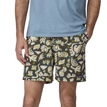 Patagonia Men's Baggies Shorts - 5in