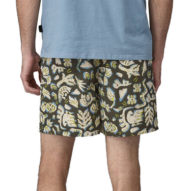 Patagonia Men's Baggies Shorts - 5in