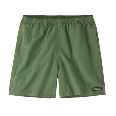 Patagonia Men's Baggies Shorts - 5in