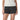 Patagonia Women's Barely Baggies Shorts - 2 1/2 in.