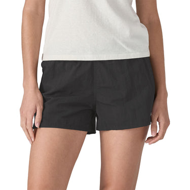 Patagonia Women's Barely Baggies Shorts - 2 1/2 in.