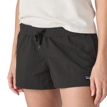 Patagonia Women's Barely Baggies Shorts - 2 1/2 in.