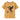 Baby Graphic T-Shirt - Sale