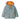 Patagonia Baby Hi-Loft Down Sweater Hoody