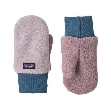 Patagonia Baby Pita Pocket Mittens