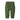 Patagonia Baby Corduroy Joggers