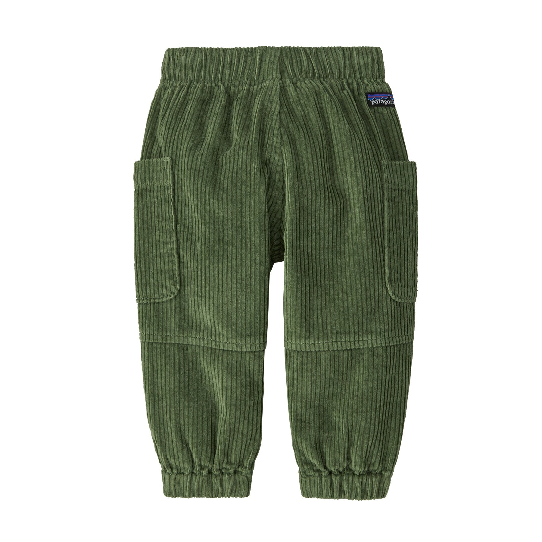 Patagonia Baby Corduroy Joggers